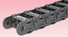 日本Sankei三桂 导轨 PKK 121