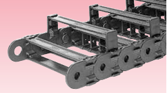 日本Sankei三桂 导轨 PKK 223