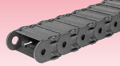 日本Sankei三桂 导轨 PKK 325