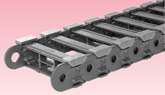 日本Sankei三桂 导轨 PKK 328