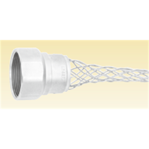 日本Sankei三桂 网袋螺母 C2FN 12