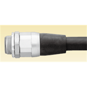 日本Sankei三桂 连接器 CBGR 20 22