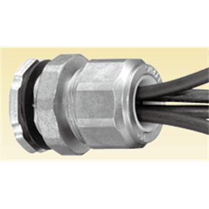 日本Sankei三桂 连接器 C2MBG12-4X2P-16