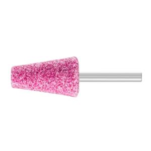 德国PFERD马圈尖锥形钢刃KE 1645 6 ADR 46 O5V CAST STEEL