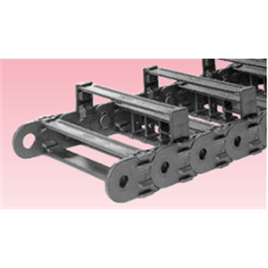 日本Sankei三桂 导轨 PKK 123