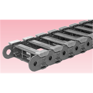 日本Sankei三桂 导轨 PKK 128