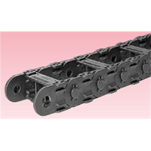 江崎中部地区办事处推荐 日本Sankei三桂 导轨 PKK 120