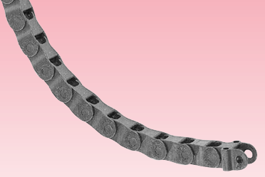 日本Sankei三桂 导轨 KOL 0