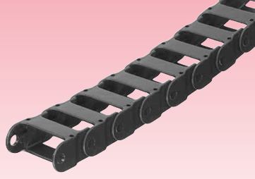 日本Sankei三桂 导轨 KOL 2.3