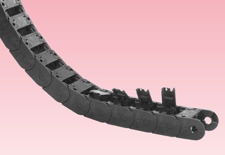 日本Sankei三桂 导轨 KOL 10.0