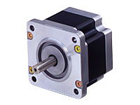 日本ORIENTAL MOTOR东方马达步进电动机PK266JDA