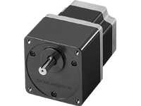 日本ORIENTAL MOTOR东方马达步进电动机PK296A2-SG18