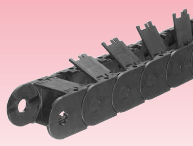 日本Sankei三桂 导轨 KOL 17