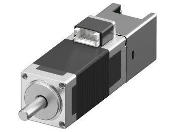 日本ORIENTAL MOTOR东方马达步进电动机PKP203D06A2H100R3EN