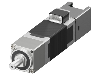 日本ORIENTAL MOTOR东方马达步进电动机PKP203D06A2H30R3JN