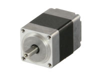 日本ORIENTAL MOTOR东方马达步进电动机PKP213D05A