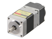 日本ORIENTAL MOTOR东方马达步进电动机PKP214D06A-R3FL