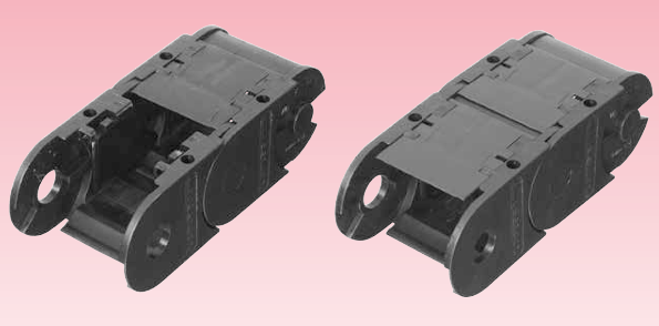 日本Sankei三桂 导轨 KOL 10.5