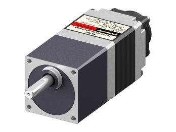 日本ORIENTAL MOTOR东方马达步进电动机PKP223D15A-SG7.2+LC2B06A