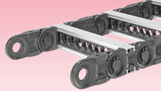 日本Sankei三桂 导轨 PLE 220