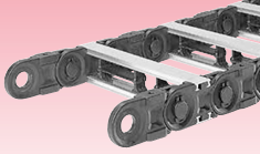 日本Sankei三桂 导轨 PLP 620