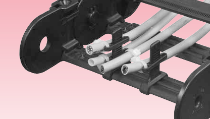 日本Sankei三桂 导轨 PGCA8