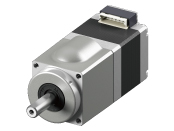 日本ORIENTAL MOTOR东方马达步进电动机PKP223D15B-CS15+LC2B06A