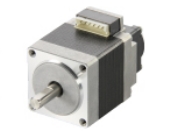 日本ORIENTAL MOTOR东方马达步进电动机PKP223MU09B