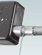 日本Sankei三桂 拉力夹具 PA 10