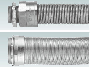 日本Sankei三桂 连接器 BG 63-70