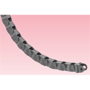 日本Sankei三桂 导轨 KOL 0