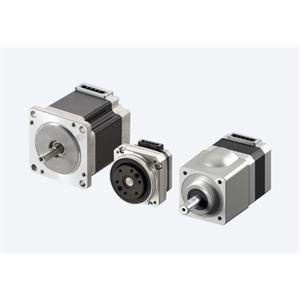 日本ORIENTAL MOTOR东方马达步进电动机PK264JA