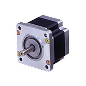 日本ORIENTAL MOTOR东方马达步进电动机PK264JB