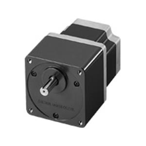 日本ORIENTAL MOTOR东方马达步进电动机PK296A1-SG10