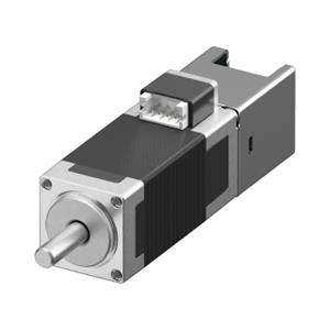 日本ORIENTAL MOTOR东方马达步进电动机PKP203D06A2H100R3FN