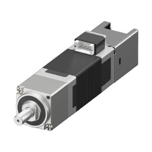 日本ORIENTAL MOTOR东方马达步进电动机PKP203D06B2-H50