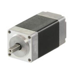 日本ORIENTAL MOTOR东方马达步进电动机PKP214D06A