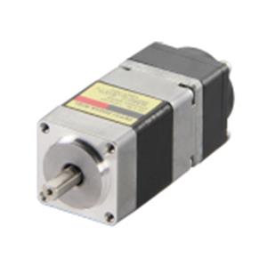 日本ORIENTAL MOTOR东方马达步进电动机PKP214D06A-R3FL