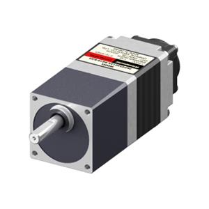 日本ORIENTAL MOTOR东方马达步进电动机PKP223D15A-SG18-R3FL