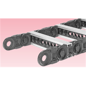 日本Sankei三桂 导轨 PLE 520