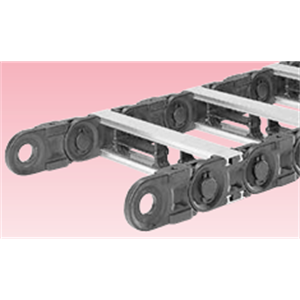 日本Sankei三桂 导轨 PLP 620