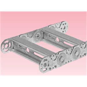 日本Sankei三桂 导轨 KLA 620