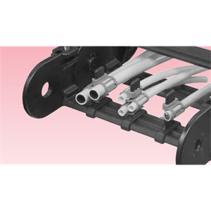 日本Sankei三桂 导轨 PGBB