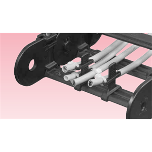 日本Sankei三桂 导轨 PGCA8