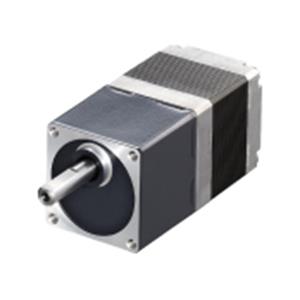 日本ORIENTAL MOTOR东方马达步进电动机PKP223D15B-SG9+LC2B10A
