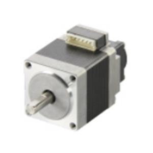 日本ORIENTAL MOTOR东方马达步进电动机PKP223MU09B