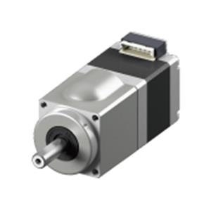 日本ORIENTAL MOTOR东方马达步进电动机PKP223U09A-CS20+LC2U10A