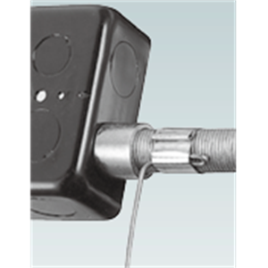 日本Sankei三桂 拉力夹具 PA 101