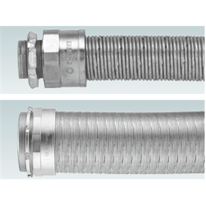 日本Sankei三桂 连接器 BG 63-70