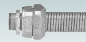 日本Sankei三桂 连接器 UBC 17